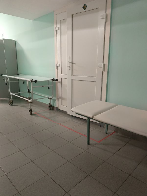  ,        