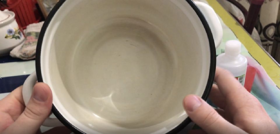      :    
