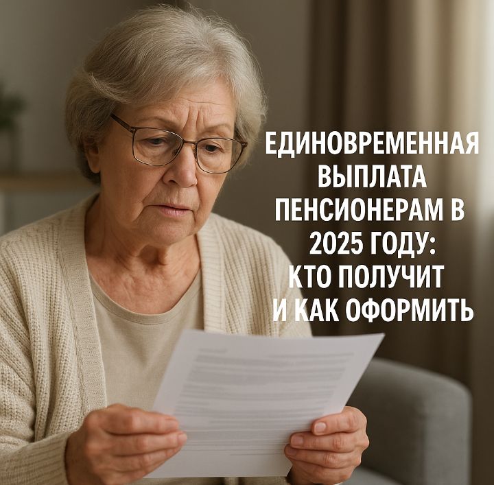     2025 :   