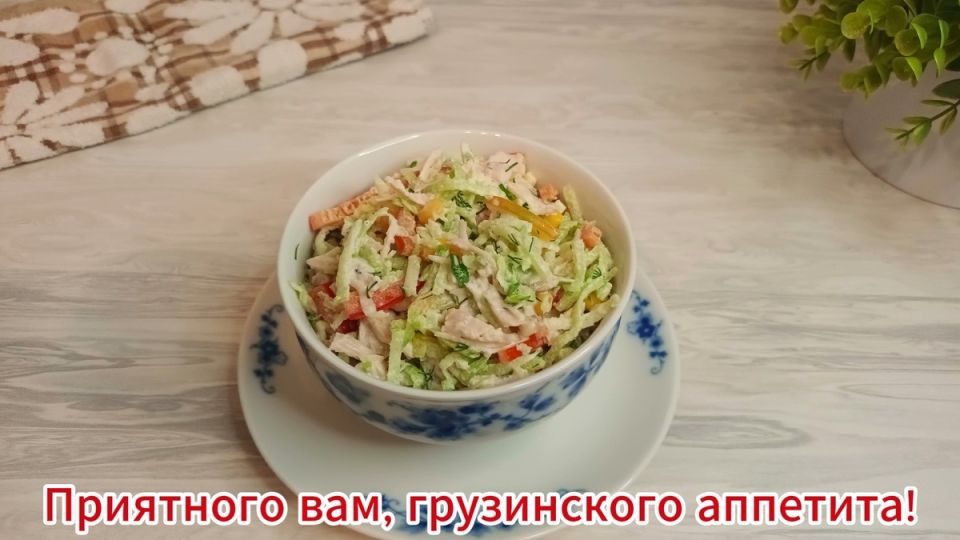   :   