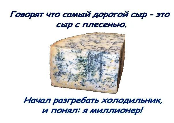  ,     :  