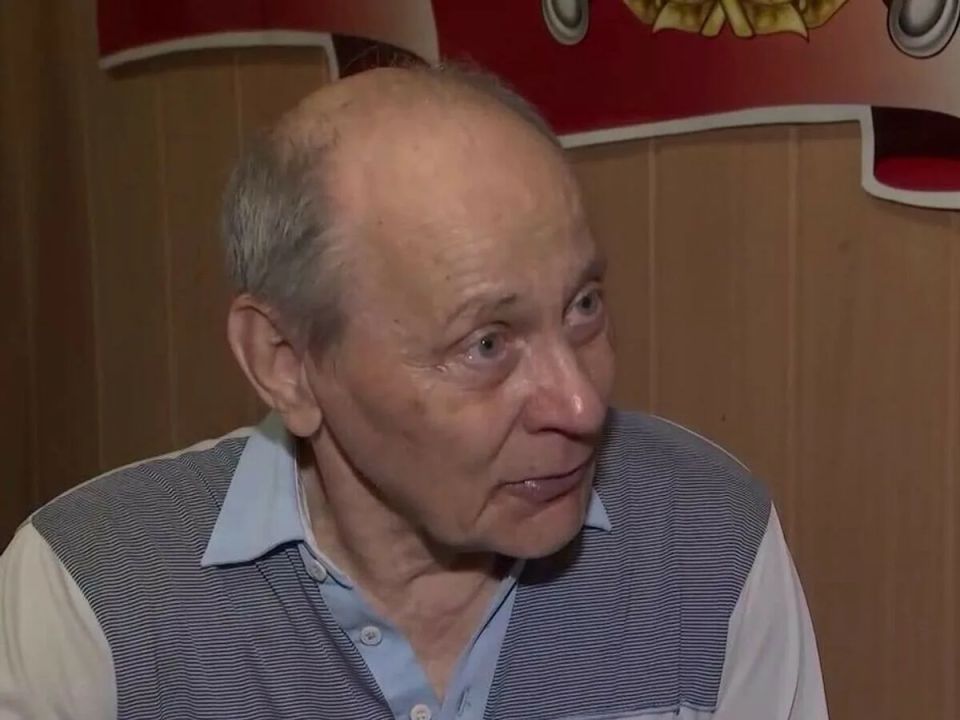        52  