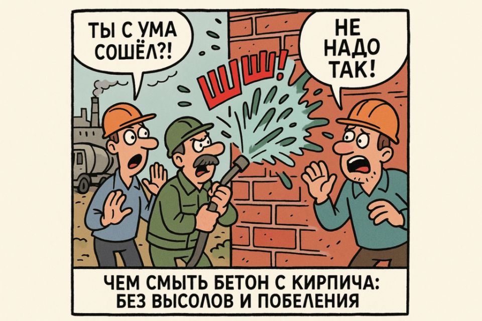      ,     