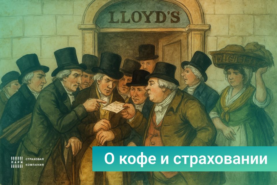   :  