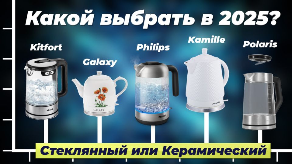    2025 :    