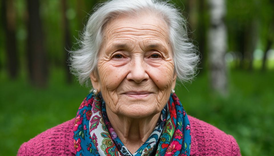         60   