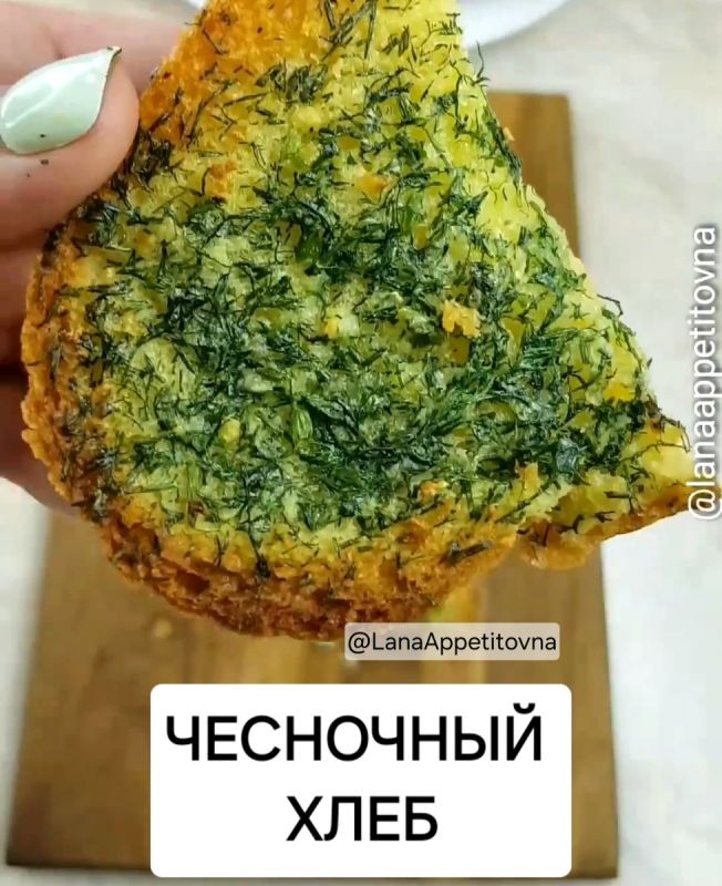  :         