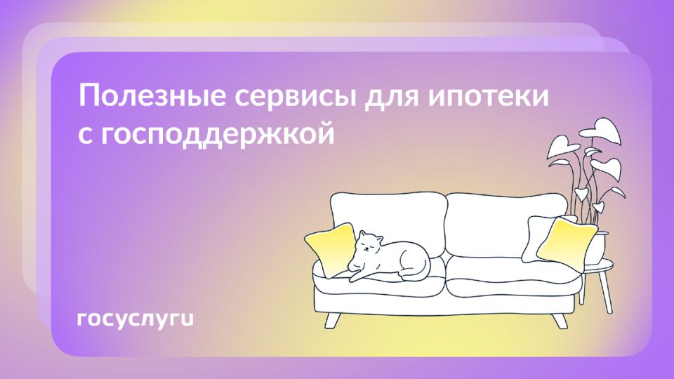   :  -