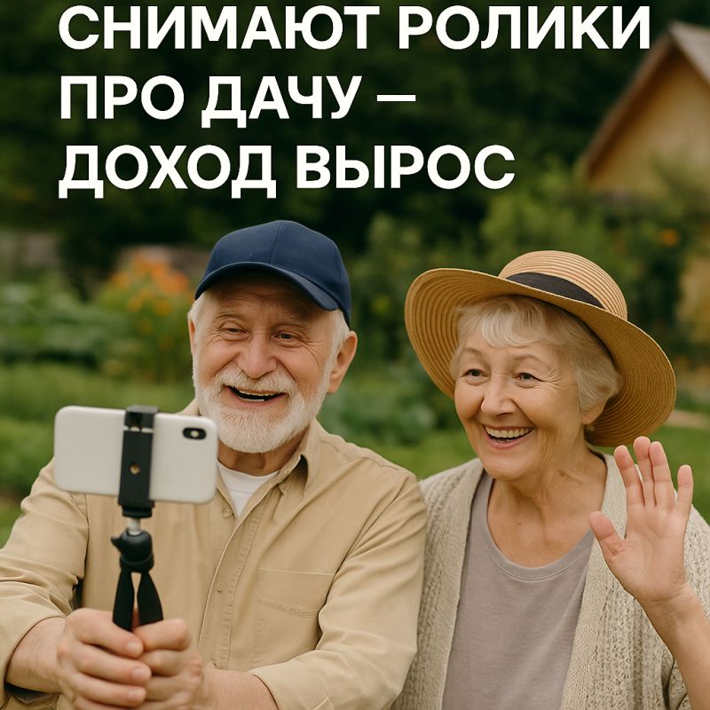    ,  :    