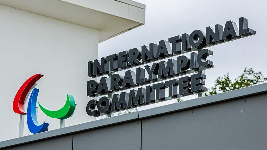     :     IPC