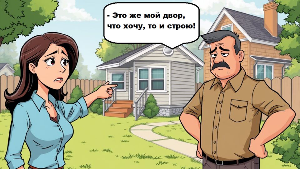   :    ,   