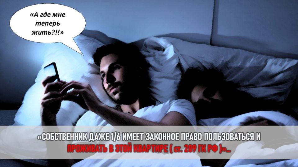         :   
