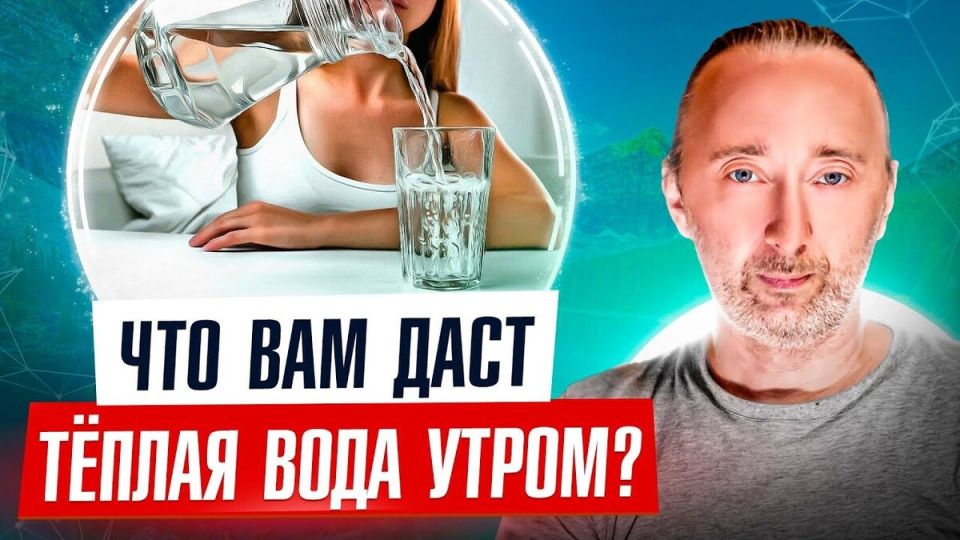     :       