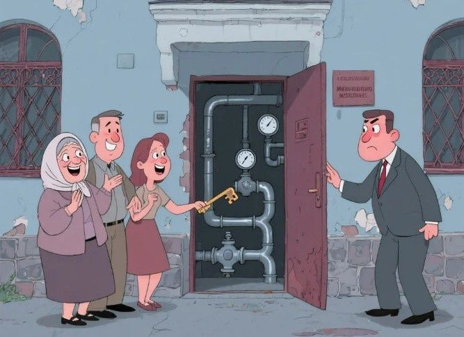      ,    20 