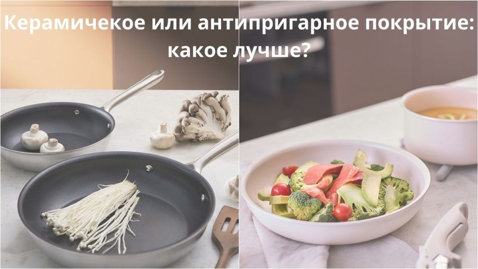    :       ?