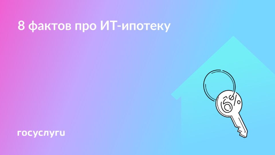  -  2025:         