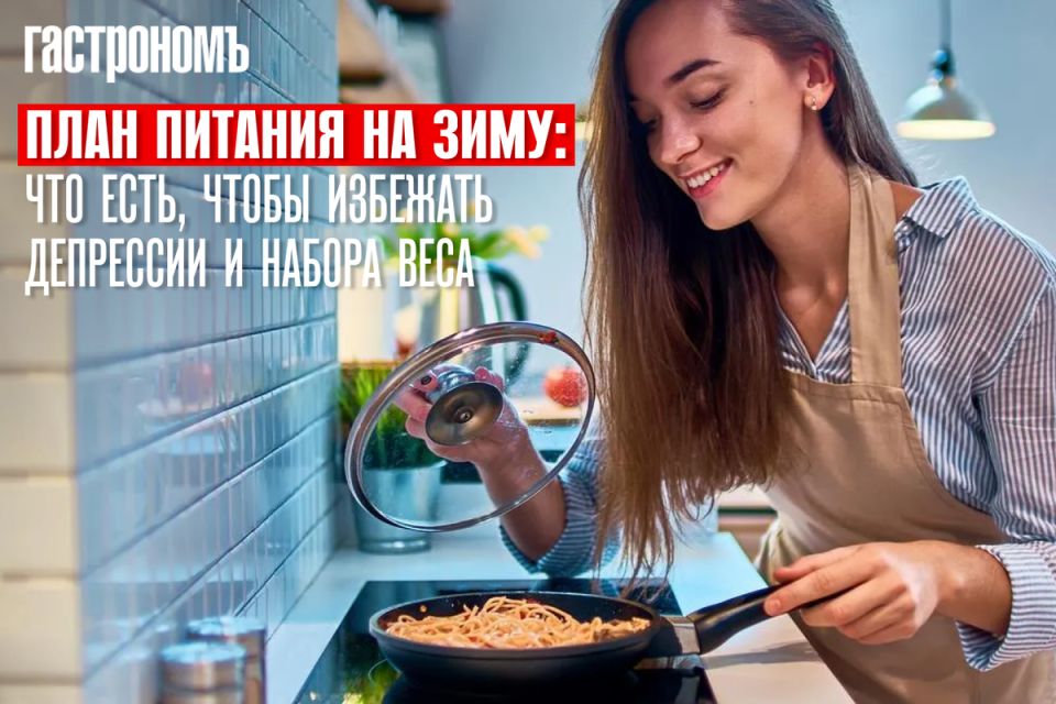   :      