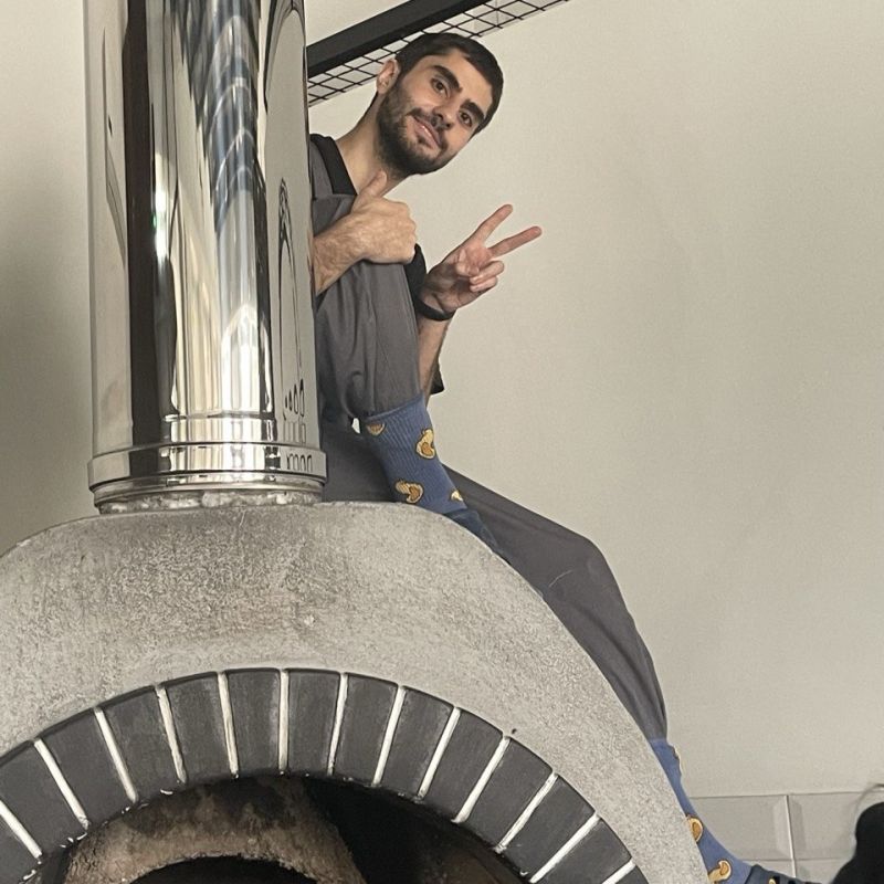   23   -:     