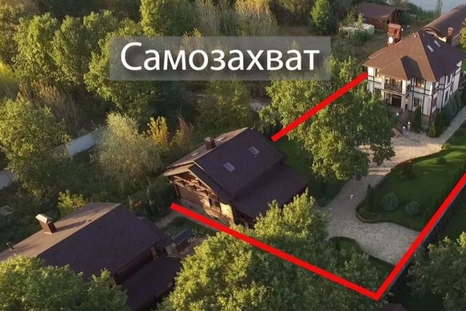      :     