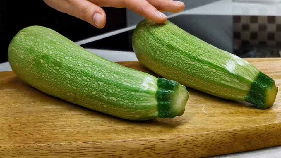  :    ,   