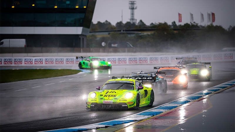      DTM:     