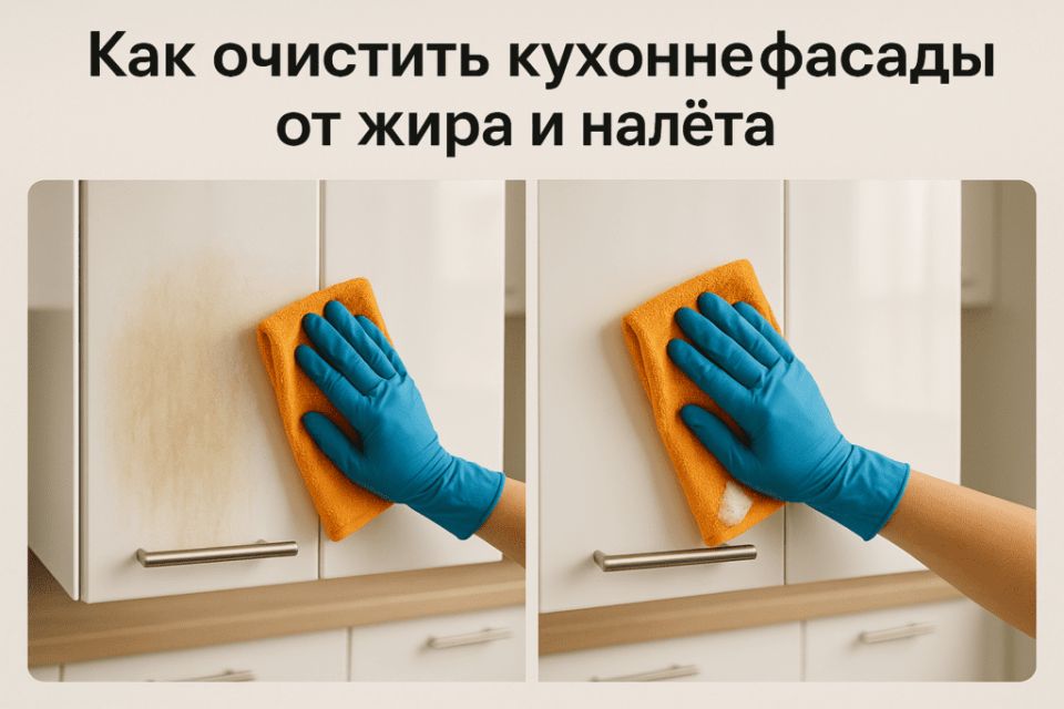   :       