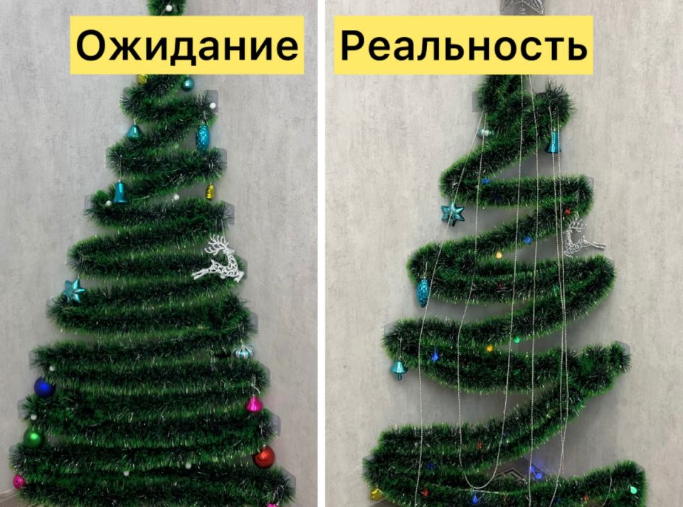   :        
