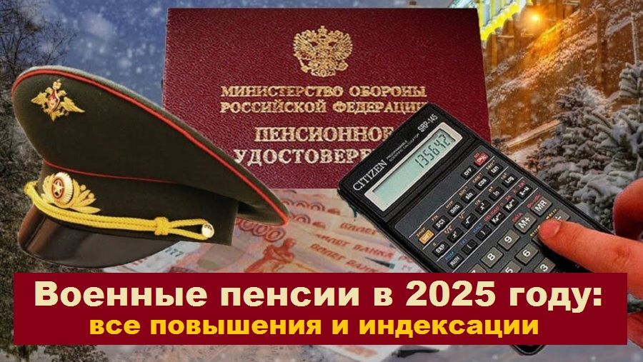   :      2025 