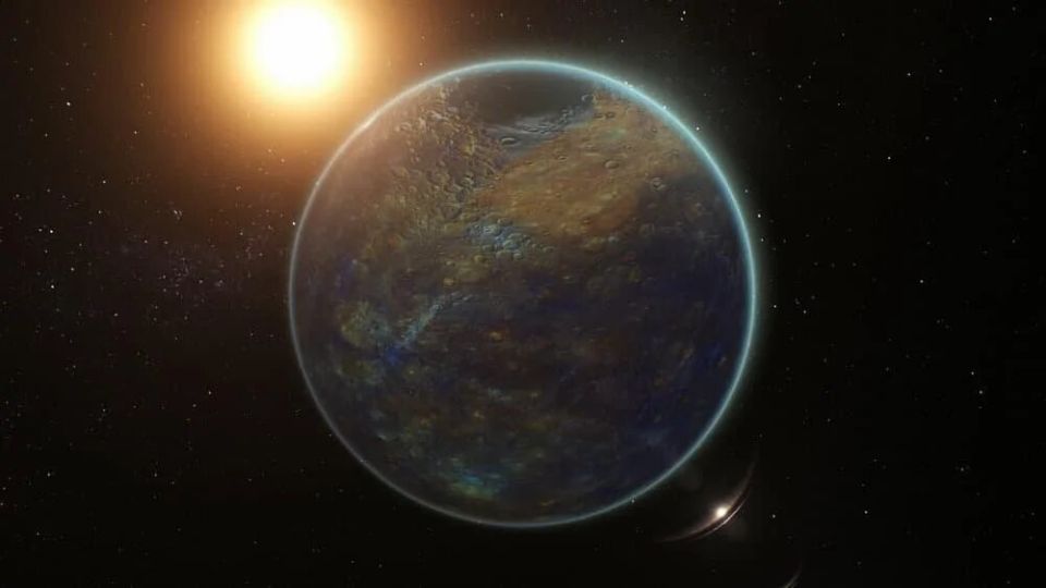       2025:   