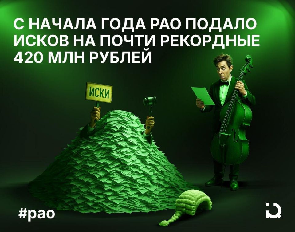     :      ?