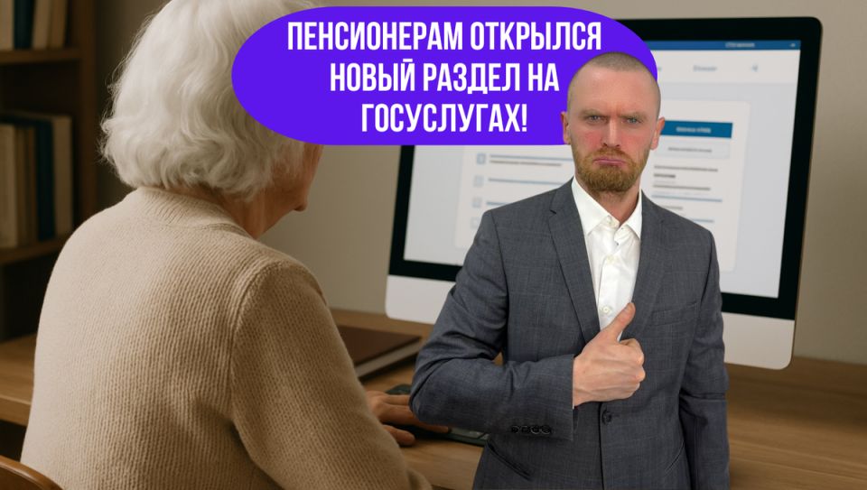     5      :    