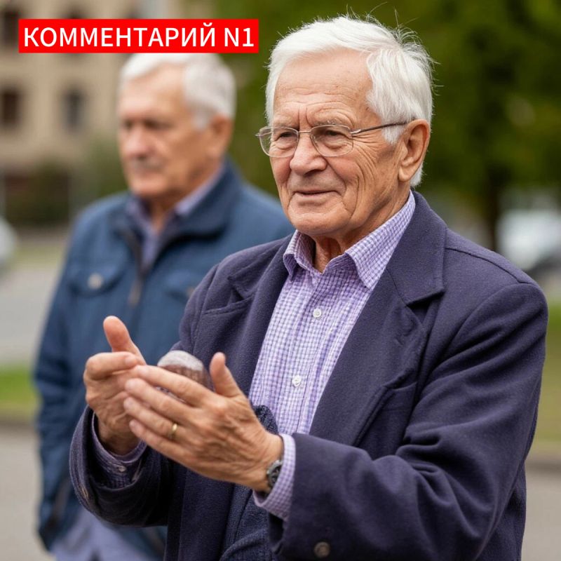 Пенсионеры на защите своих прав: Как можно получить компенсацию за моральный вред