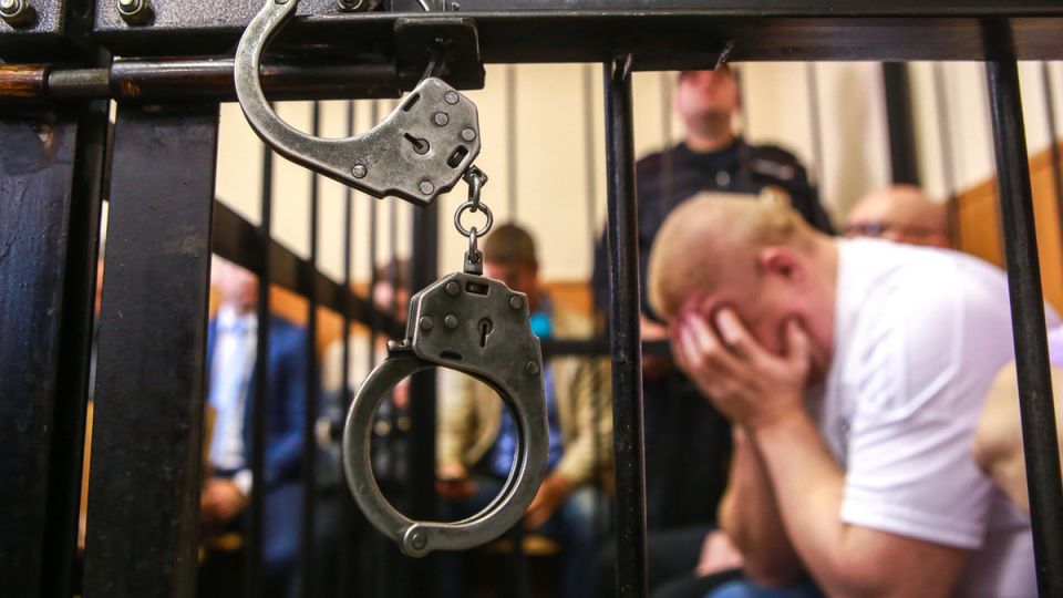 Мошенничество по микрозаймам: когда можно попасть под уголовную статю?