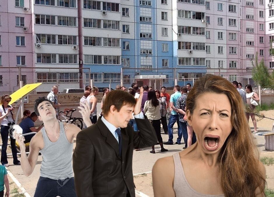     :        2025 