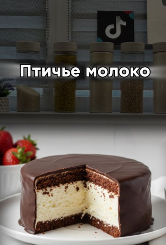  &quot; &quot;:    