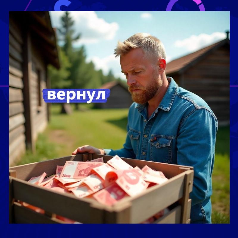  :      ?     