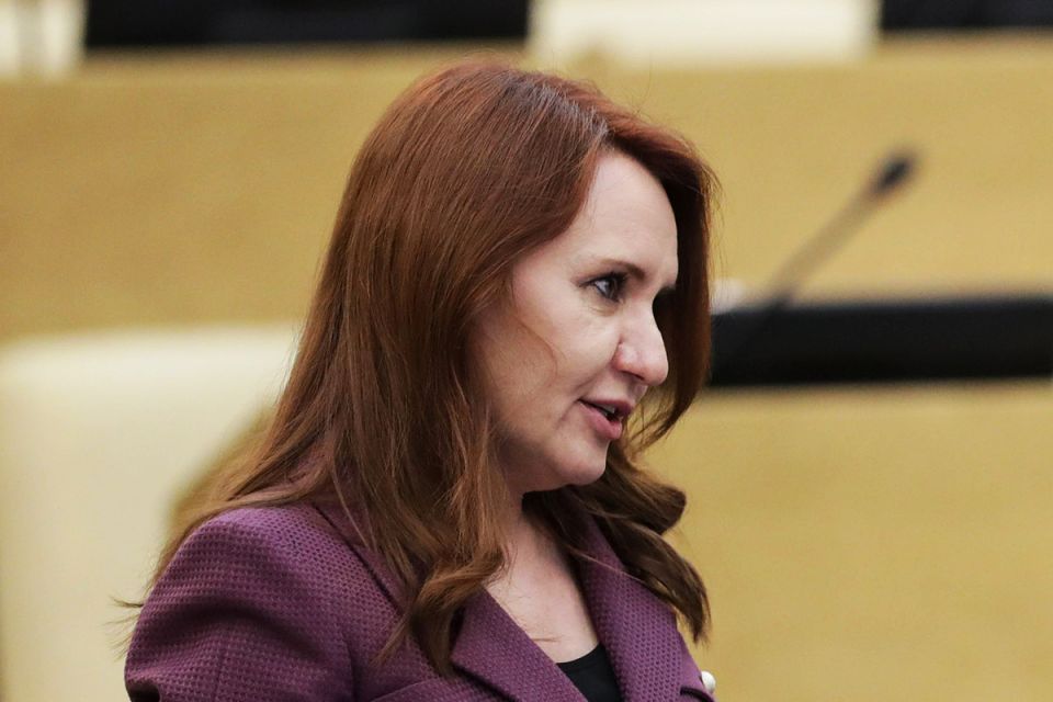 Кто сможет получить единовременные выплаты накопительной пенсии в 2026 году?
