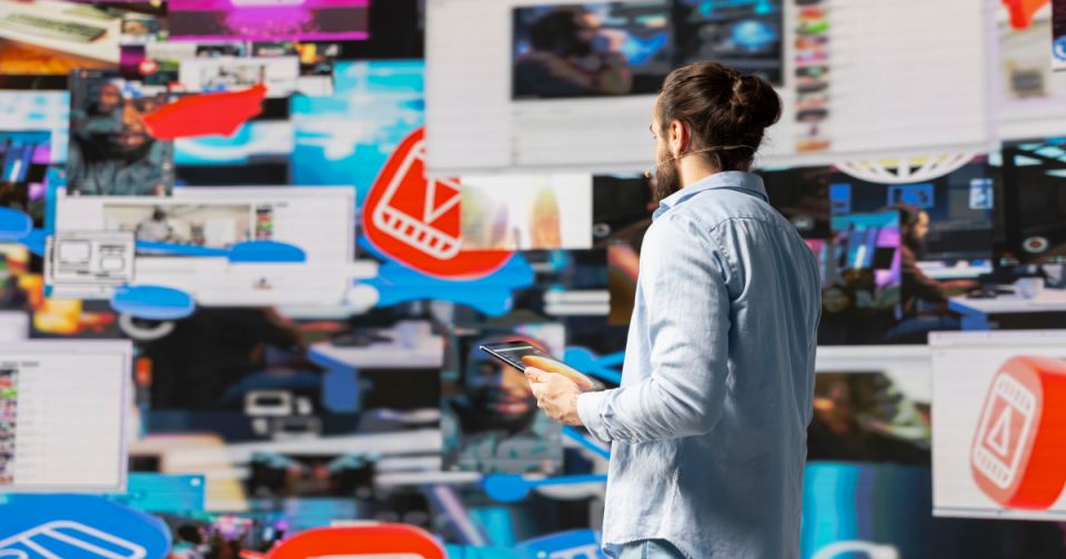 Развитие ЖКХ в России: новшества и вызовы 2025 года