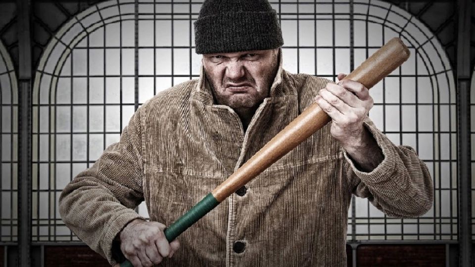Как микрофинансовые организации взыскивают долги без суда и какие из них выбирают мирные пути?