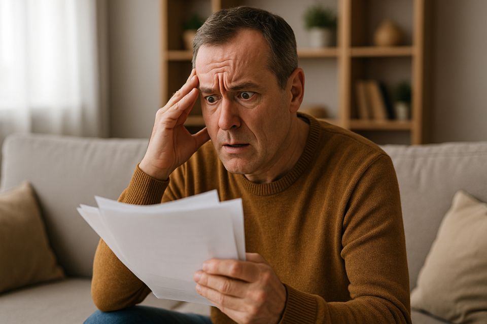 Как обычные привычки могут истощать ваш бюджет и что с этим делать