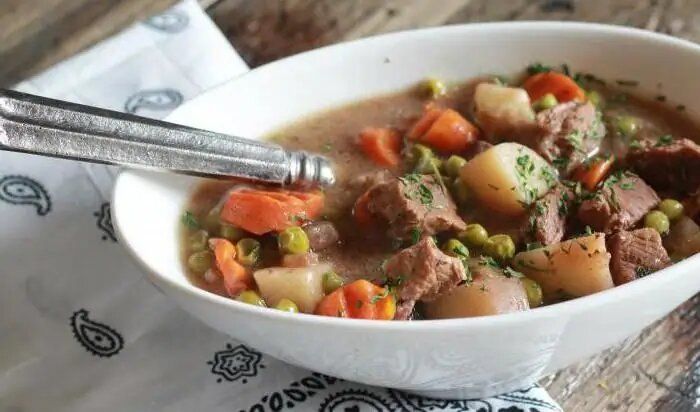 Как разнообразить привычные блюда: секреты вкусной картошки