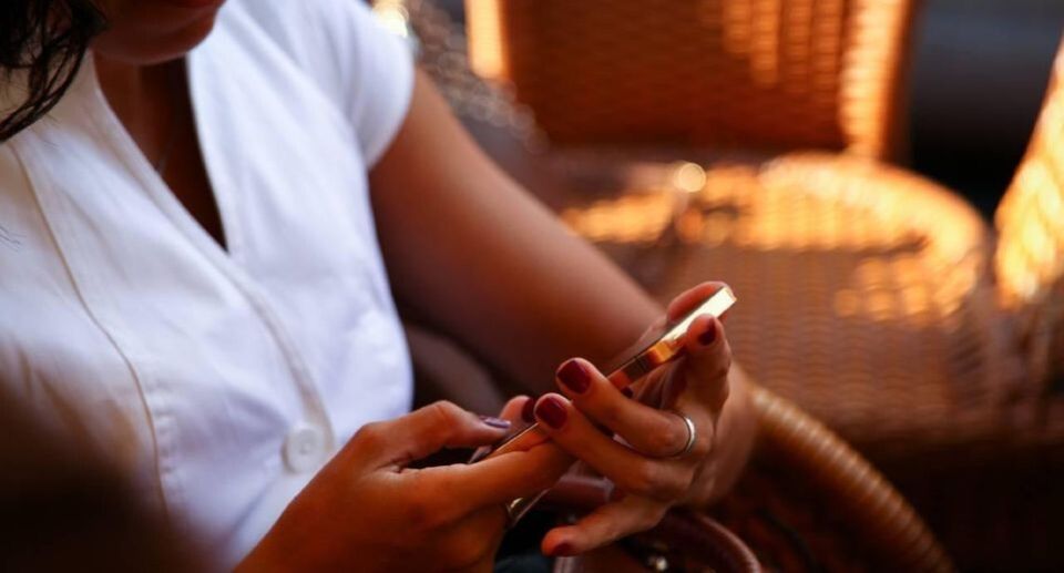 Как вернуть деньги за перебои связи: что нужно знать о новой инициативе