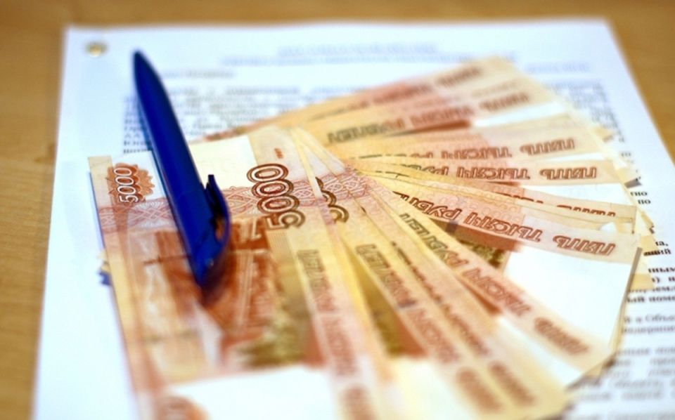 Как возвратить деньги после отмены судебного приказа