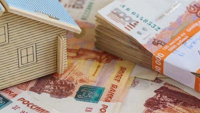 Как правильно оценить квартиру в 2025 году: советы экспертов