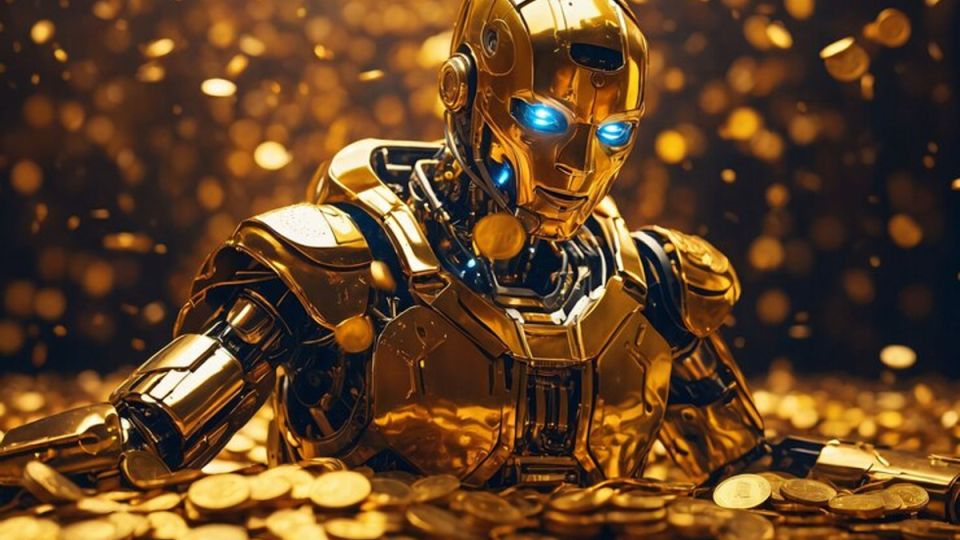 МФО «Займер»: Как новый подход к кредитованию меняет правила игры