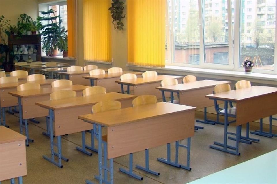Как региональные выплаты на детей к школе помогают родителям