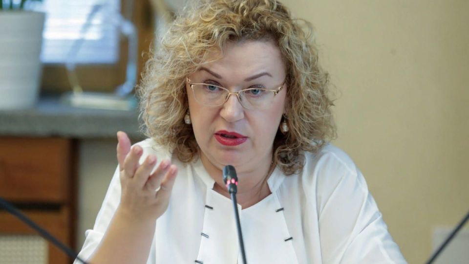 Финансовые паспорта: новый взгляд на управление долгами в России