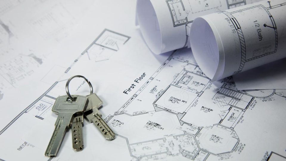 Как справиться с продажей доли в квартире: советы для сособственников