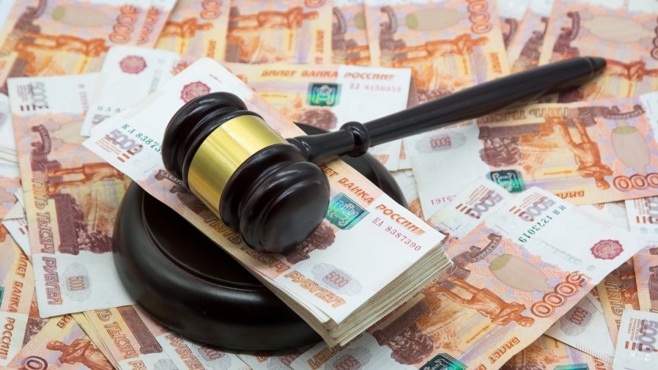 Законодательная инициатива о защите должников: что пошло не так?