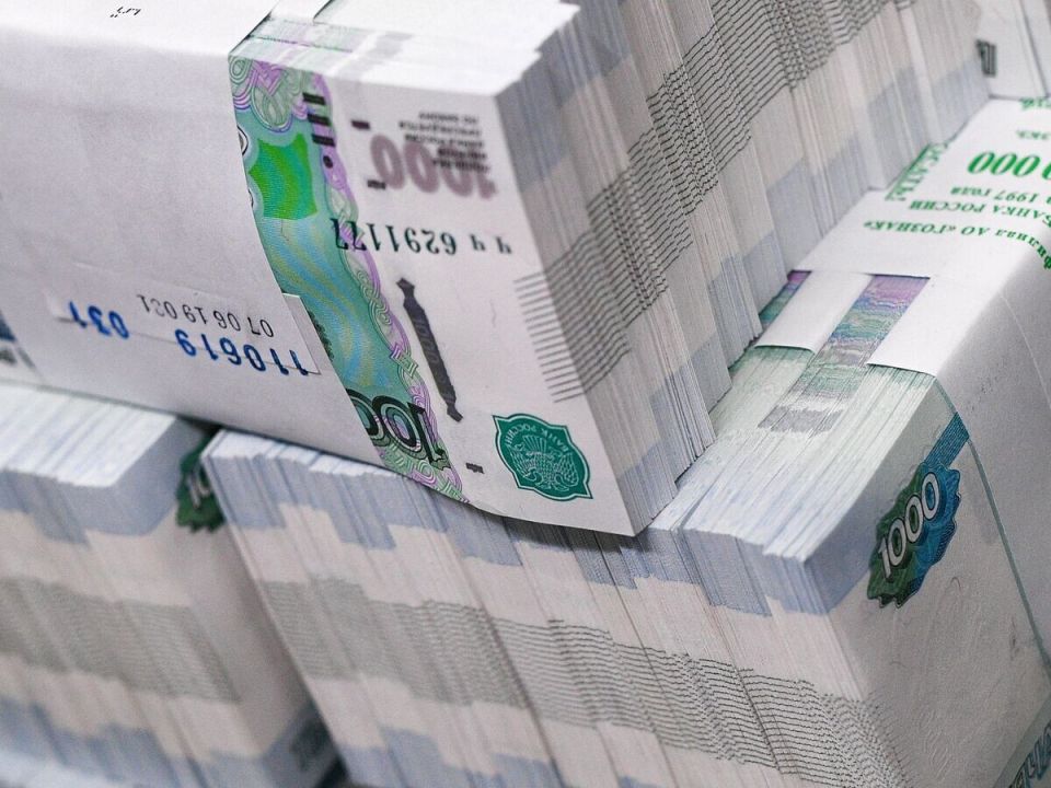 Как начать откладывать на пенсию уже в 20 лет: советы экспертов